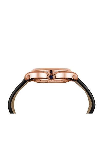 Chopard Happy Sport 274808-5001