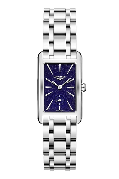 Longines DolceVita L5.512.4.93.6