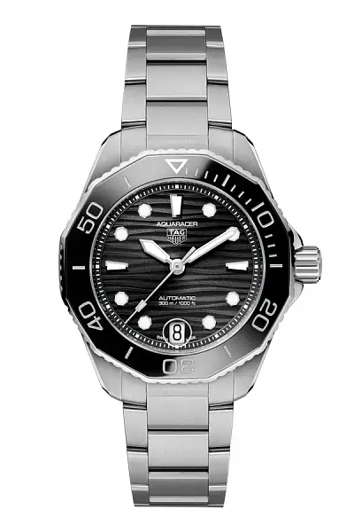 Tag Heuer Aquaracer Professional 300 WBP231D.BA0626