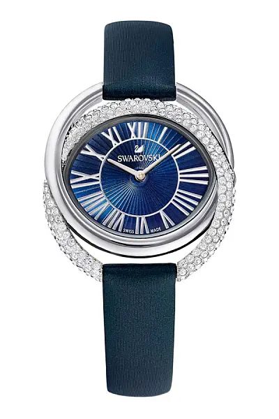 Swarovski Duo 5484376