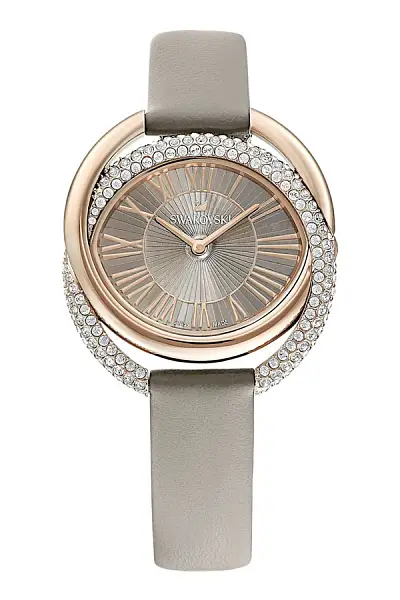 Swarovski Duo 5484382