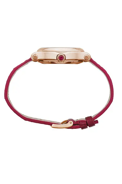 Chopard Happy Sport 275378-5005