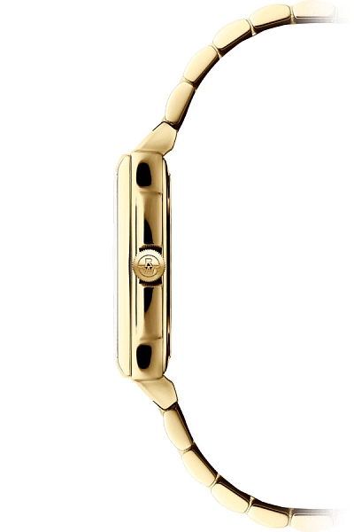 Raymond Weil Toccata 5925-P-00995