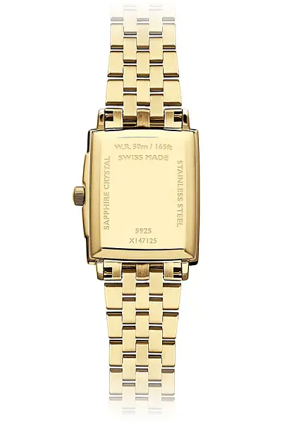 Raymond Weil Toccata 5925-P-00995