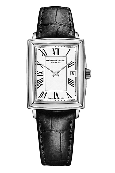 Raymond Weil Toccata 5925-STC-00300