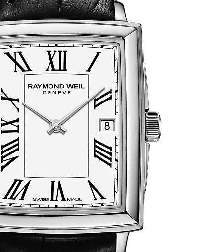 Raymond Weil Toccata 5925-STC-00300