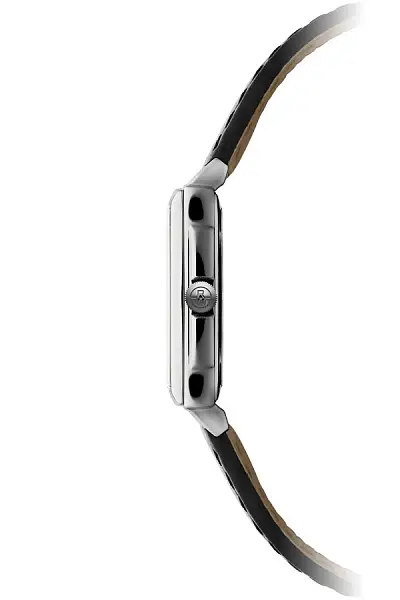 Raymond Weil Toccata 5925-STC-00300