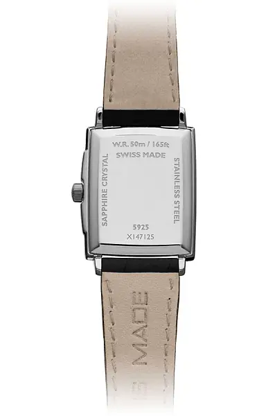 Raymond Weil Toccata 5925-STC-00300