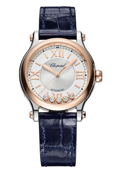Chopard Happy Sport 278608-6001
