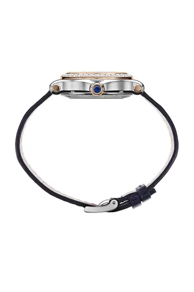 Chopard Happy Sport 278608-6003