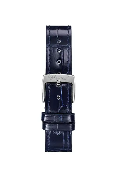 Chopard Happy Sport 278608-6003