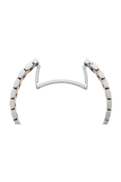 Chopard Happy Sport 278559-6007