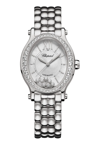 Chopard Happy Sport 278602-3004