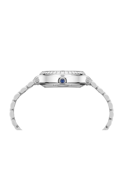 Chopard Happy Sport 278602-3004