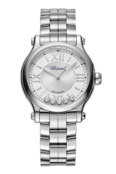 Chopard Happy Sport 278608-3002