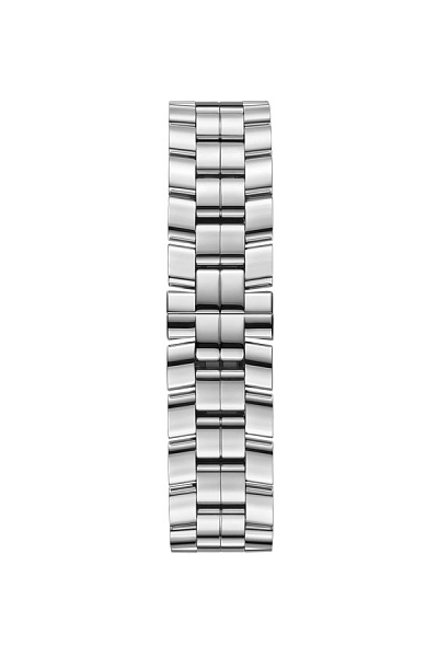 Chopard Happy Sport 278608-3002