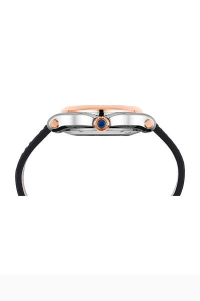 Chopard Happy Sport 278559-6008