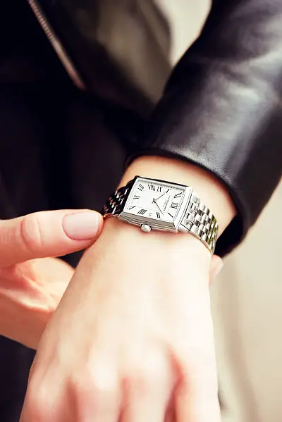 Raymond Weil Toccata 5925-ST-00300