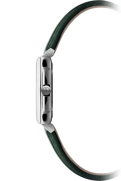 Raymond Weil Toccata 5925-STC-00521