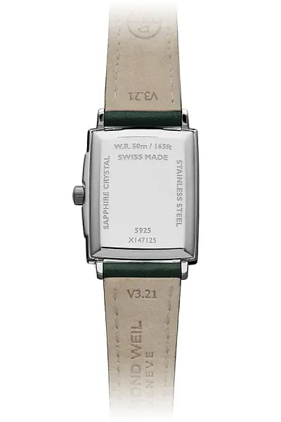 Raymond Weil Toccata 5925-STC-00521