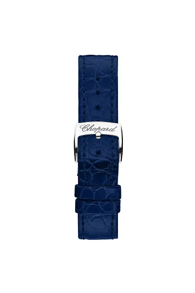 Chopard Happy Sport 278582-6012