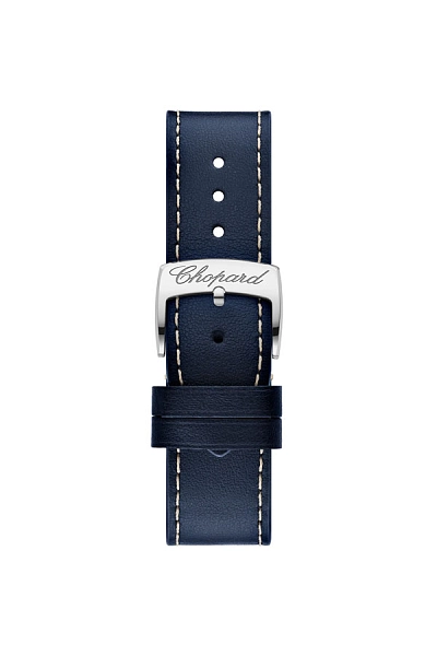 Chopard Happy Sport Chrono 278615-6001