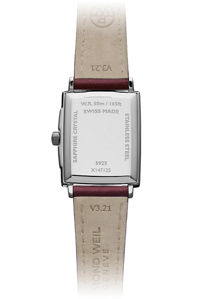 Raymond Weil Toccata 5925-STC-00451