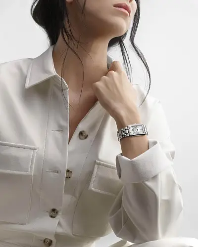 Longines DolceVita L5.512.4.75.6