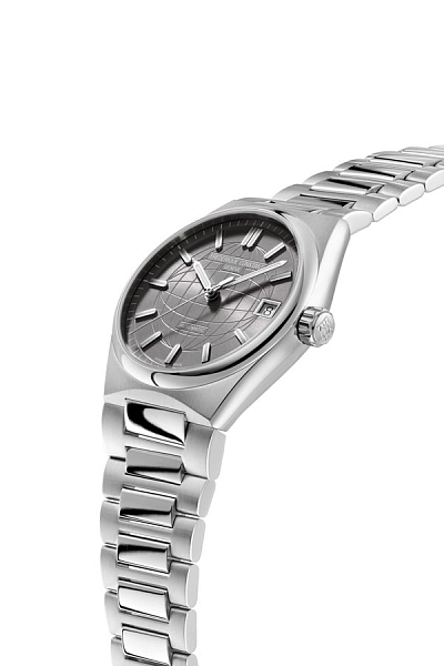 Frederique Constant Highlife Ladies Automatic FC-303LG2NH6B