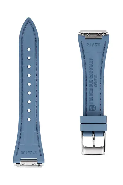 Frederique Constant Highlife Ladies Automatic FC-303LG2NH6B