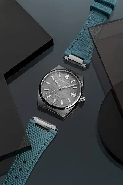 Frederique Constant Highlife Ladies Automatic FC-303LG2NH6B