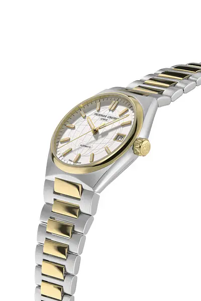 Frederique Constant Highlife Ladies Automatic FC-303V2NH3B