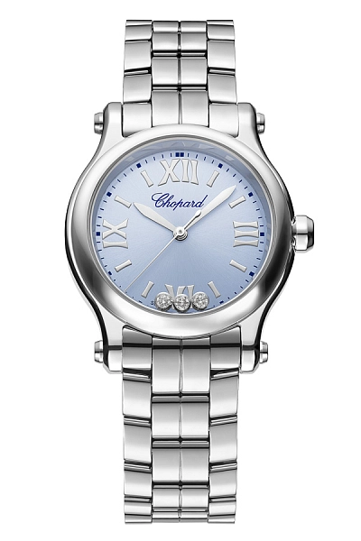 Chopard Happy Sport 278590-3010