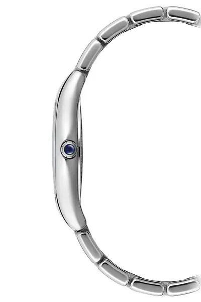 Raymond Weil Noemia 5132-ST-52181