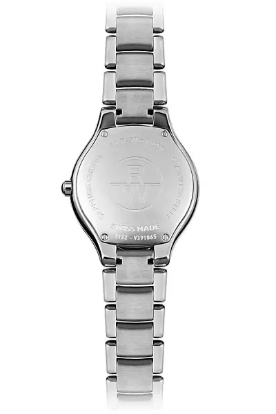 Raymond Weil Noemia 5132-ST-52181