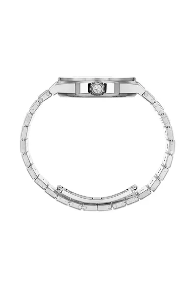 Chopard Alpine Eagle 33 298617-3001