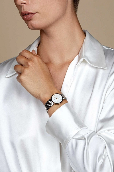 Rado Florence Classic Diamonds R48913723