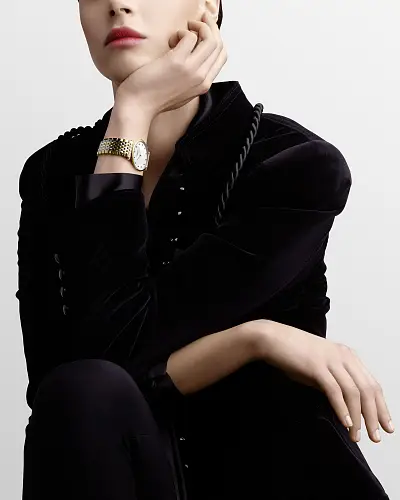 Longines La Grande Classique de Longines L4.709.2.88.7