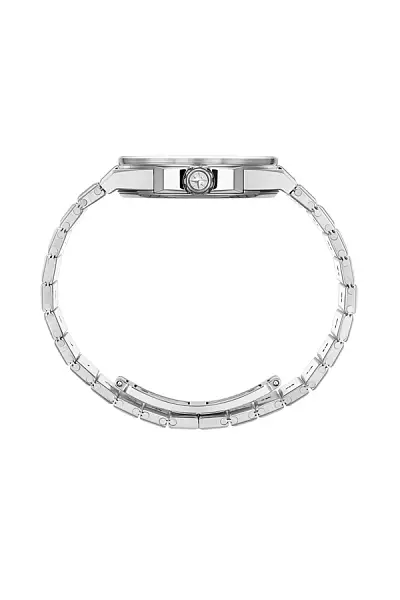 Chopard Alpine Eagle 33 298617-3002