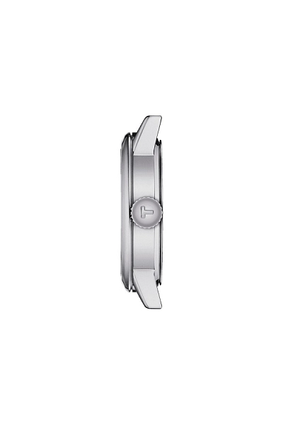 Tissot Classic Dream Lady T129.210.11.031.00