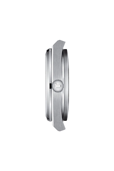 Tissot PRX 35mm T137.210.11.351.00