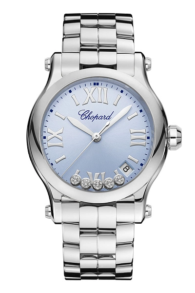 Chopard Happy Sport 278582-3008