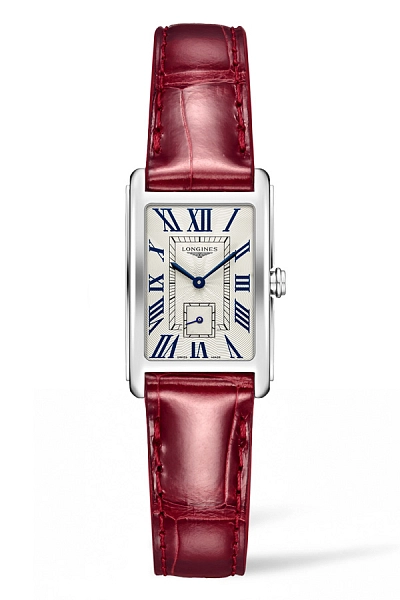 Longines DolceVita L5.255.4.71.5