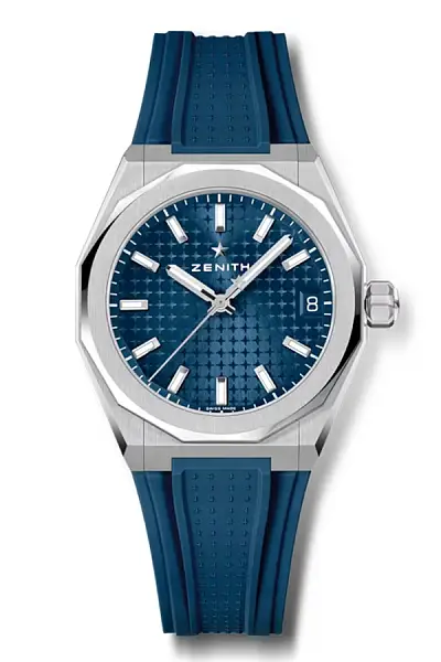 Zenith Defy Skyline 36 03.9400.670/51.I001