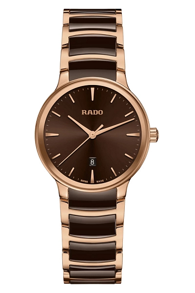 Rado Centrix R30024302
