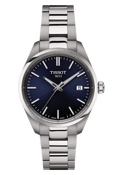 Tissot PR 100 34mm T150.210.11.041.00