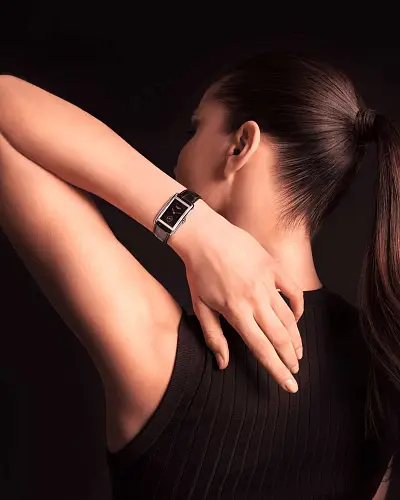 Longines DolceVita L5.512.4.50.2