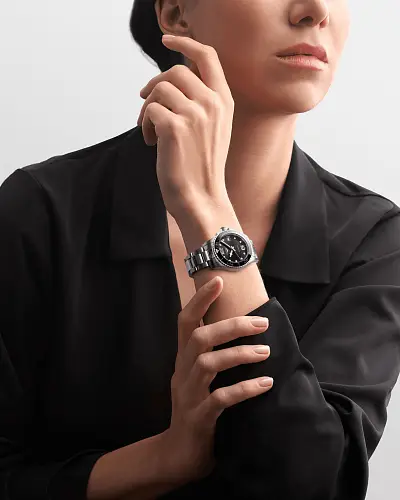 Longines HydroConquest L3.370.4.56.6