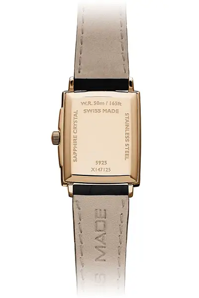 Raymond Weil Toccata 5925-PC5-00300