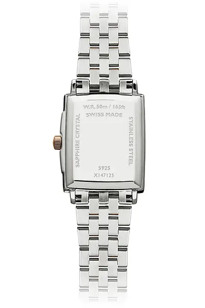 Raymond Weil Toccata 5925-SP5-00300